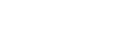 NOAH Conference Zurich 2023